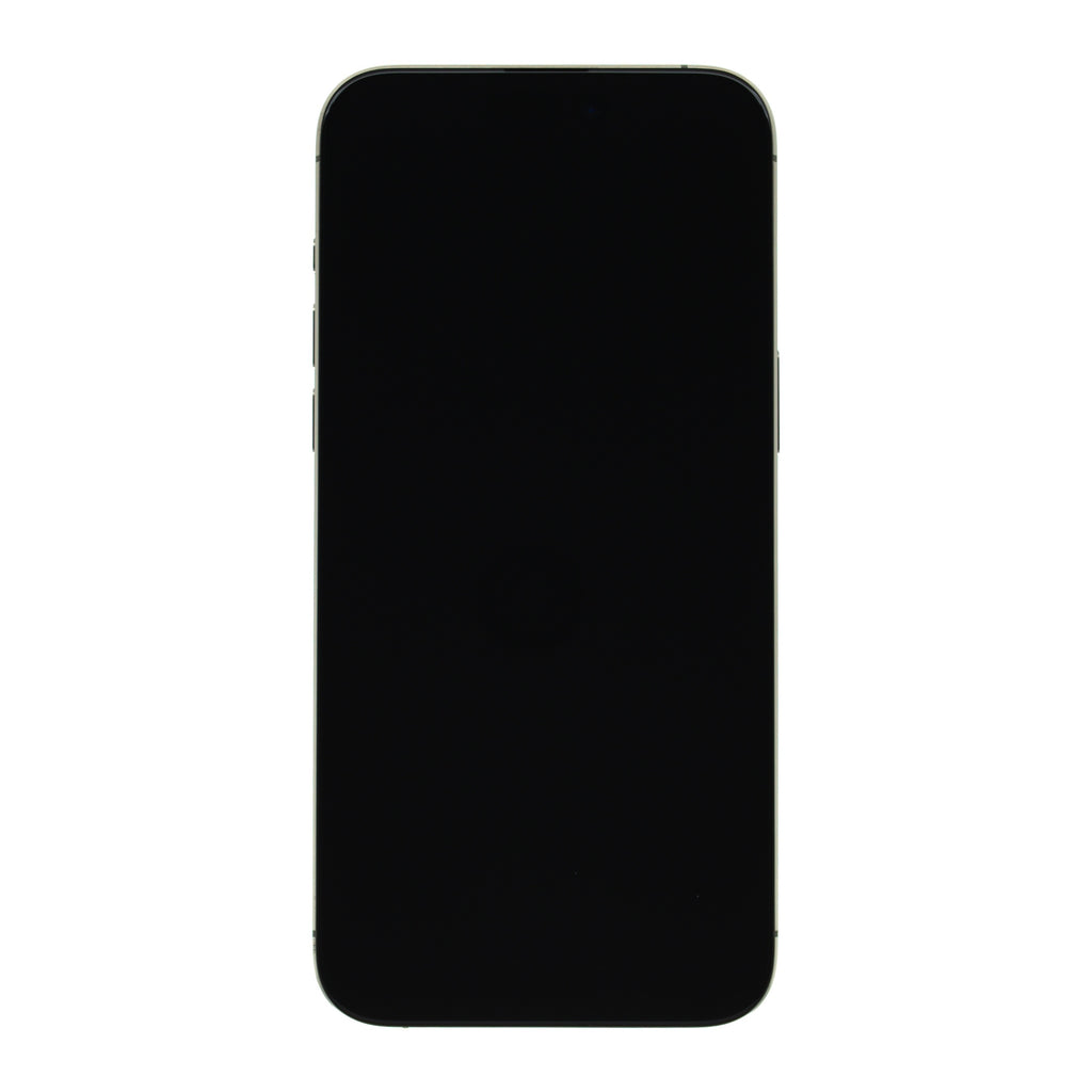 95新 Apple iPhone 15 Pro Max 256G 原色鈦金屬 中國大陸版