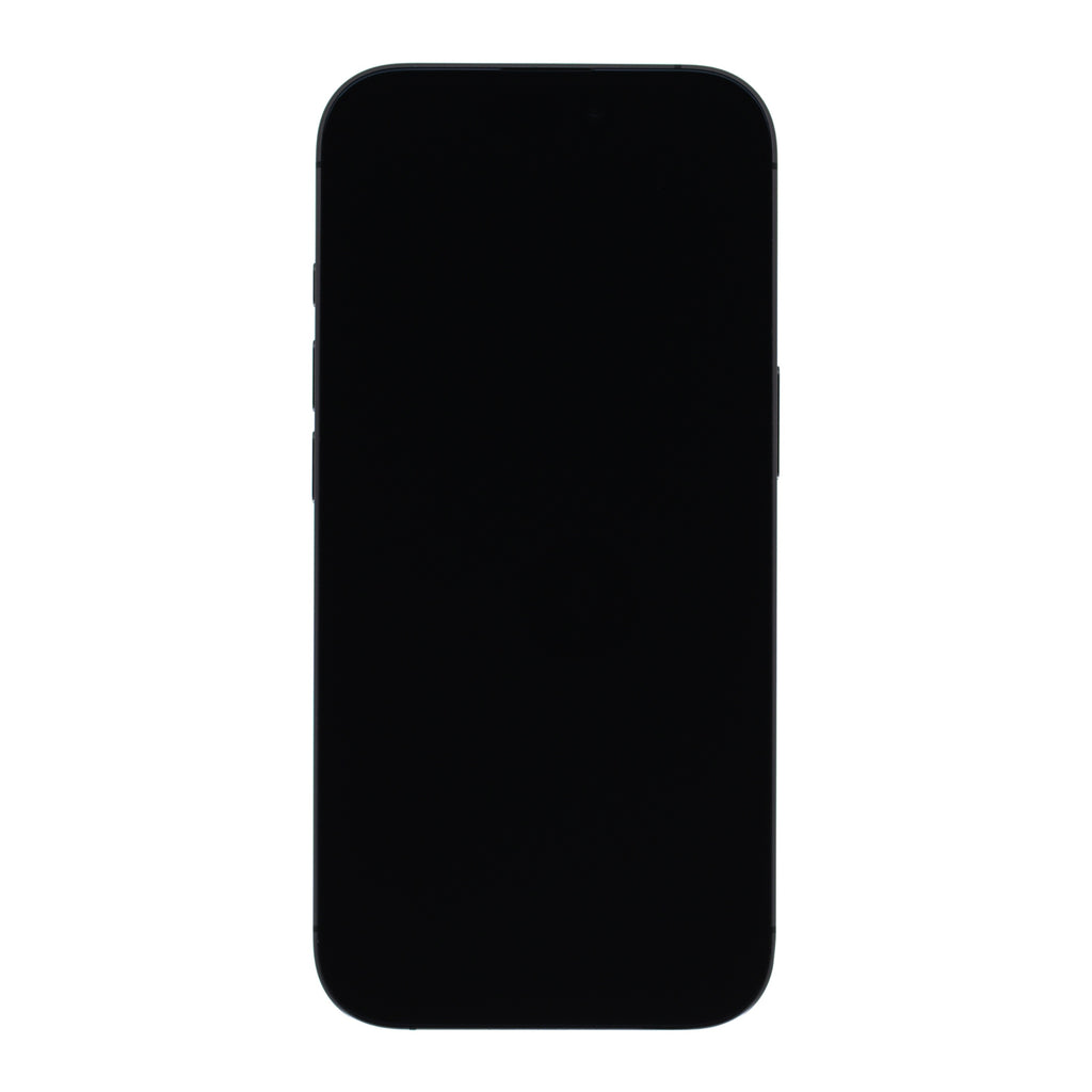95新 Apple iPhone 17 256G 黑色 中國大陸版