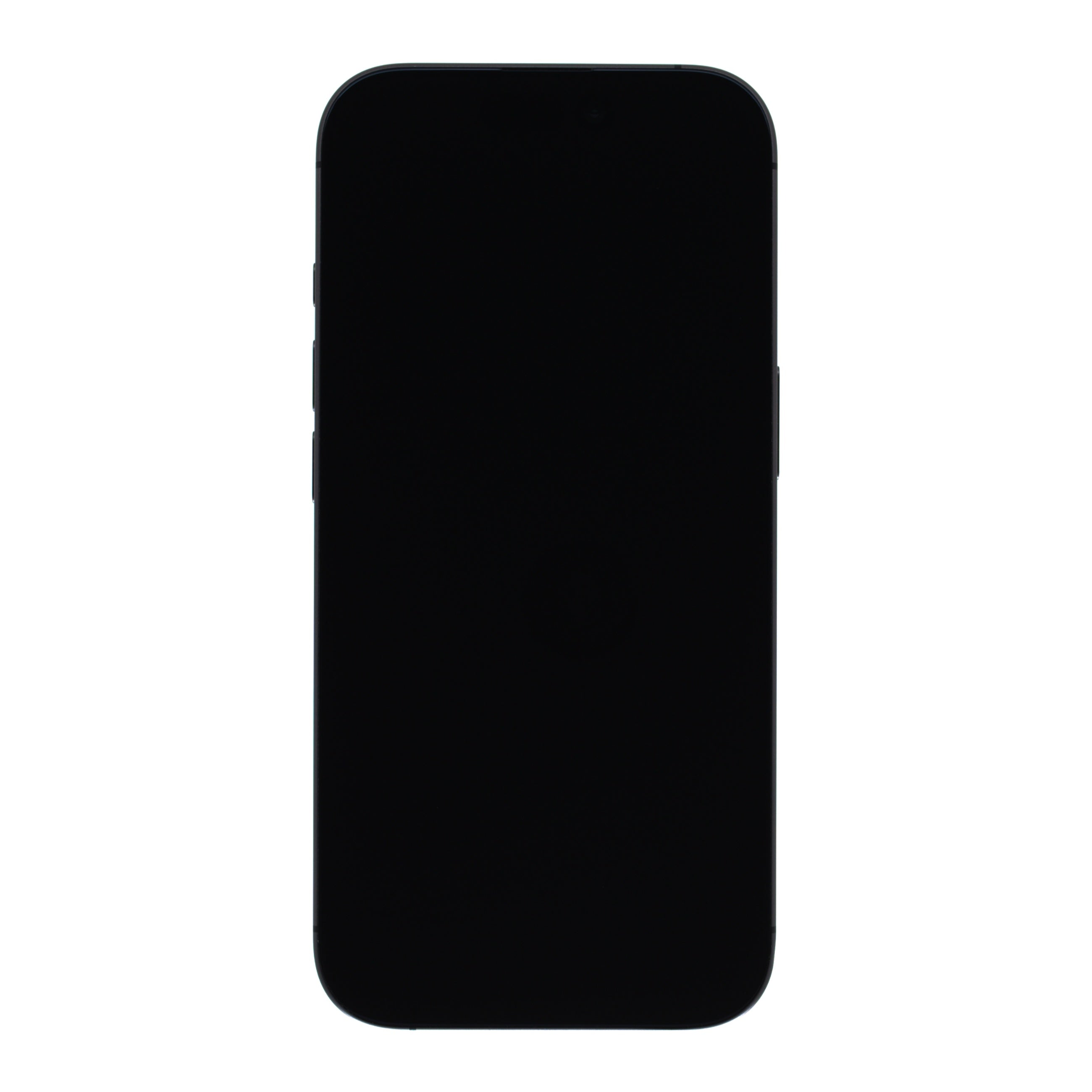 95新 Apple iPhone 17 256G 黑色 中國大陸版