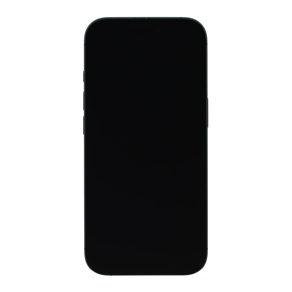 99新 Apple iPhone 17 256G 黑色 中國大陸版