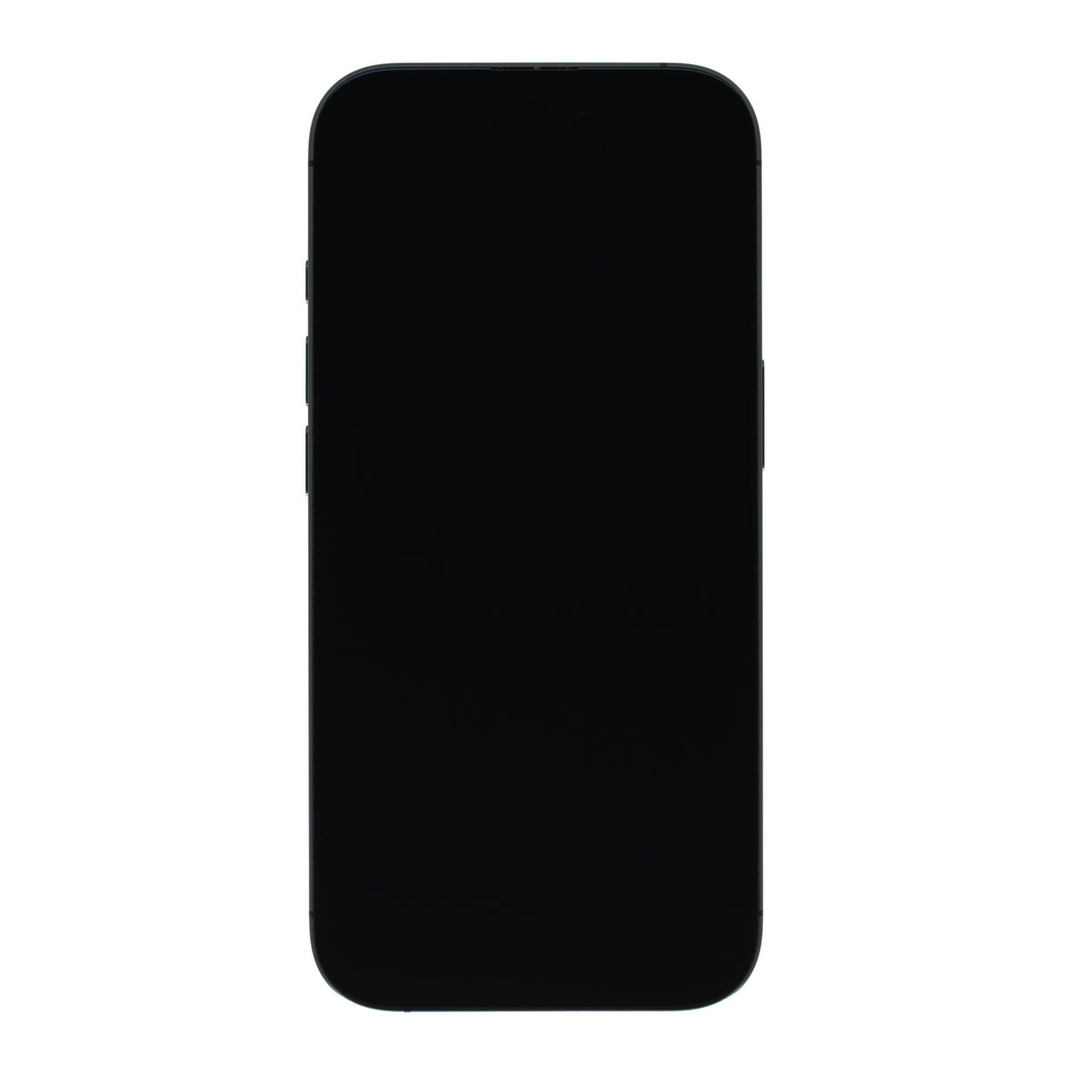 99新 Apple iPhone 17 256G 黑色 中國大陸版