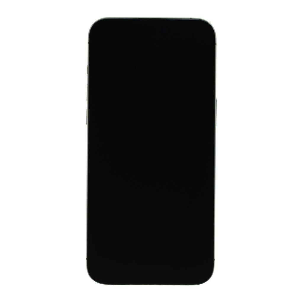 95新 Apple iPhone 15 Pro Max 256G 原色鈦金屬 中國大陸版