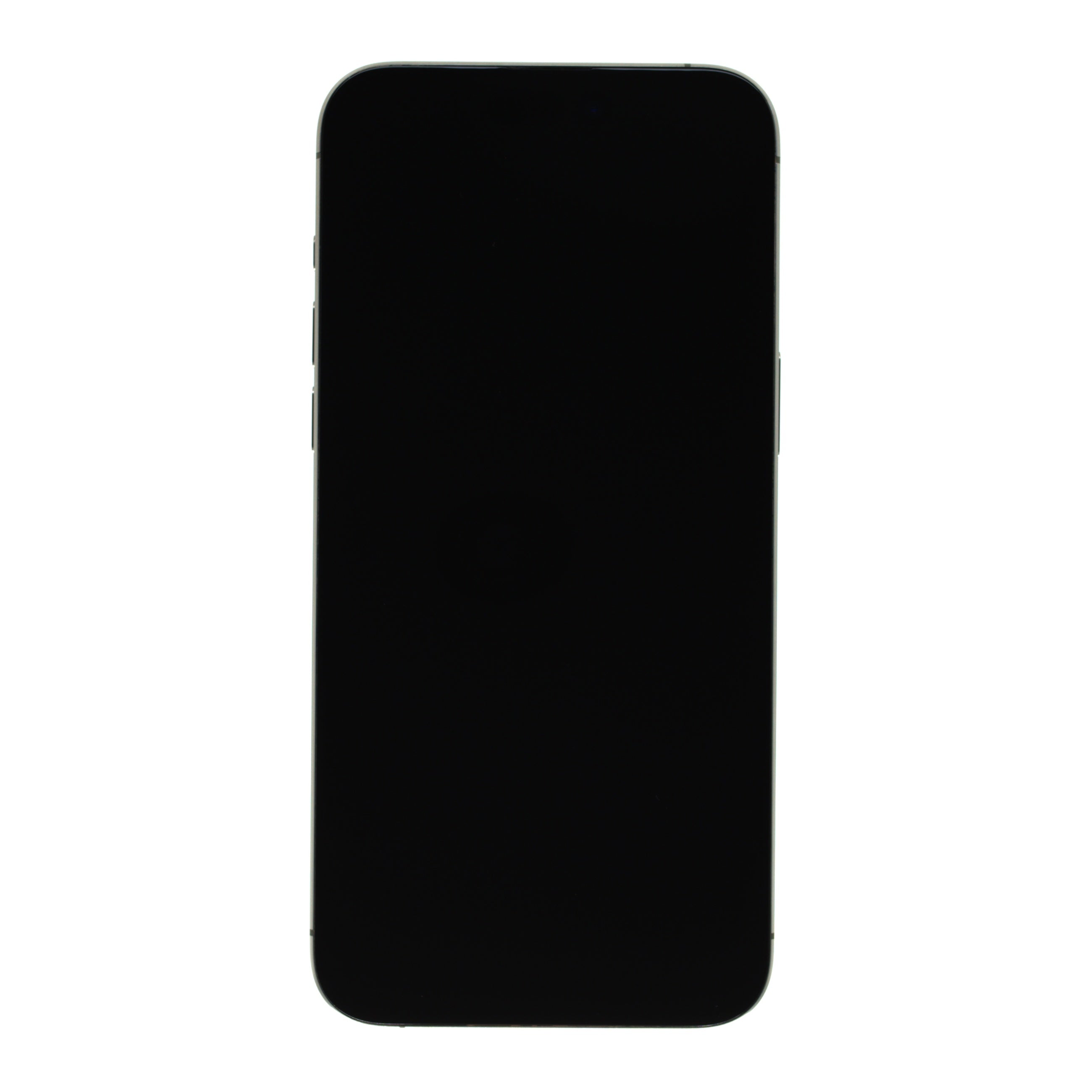 95新 Apple iPhone 15 Pro Max 256G 原色鈦金屬 中國大陸版