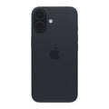 95新 Apple iPhone 16 256G 黑色 中國大陸版