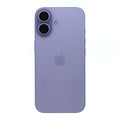 95新 Apple iPhone 17 256G 薰衣草紫色 中國大陸版