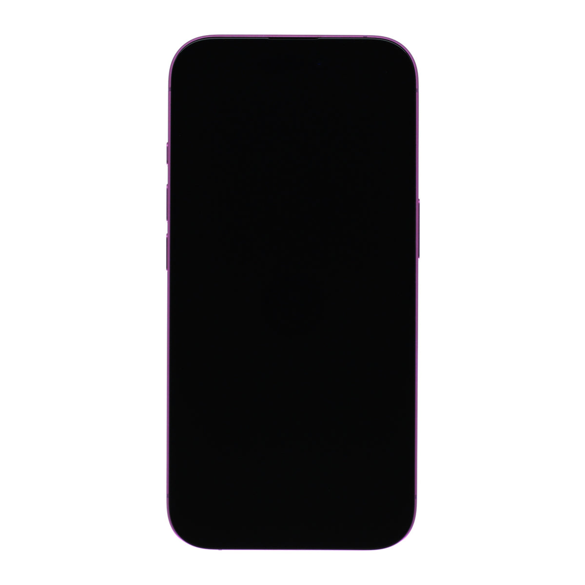 95新 Apple iPhone 16 256G 粉紅色 中國大陸版