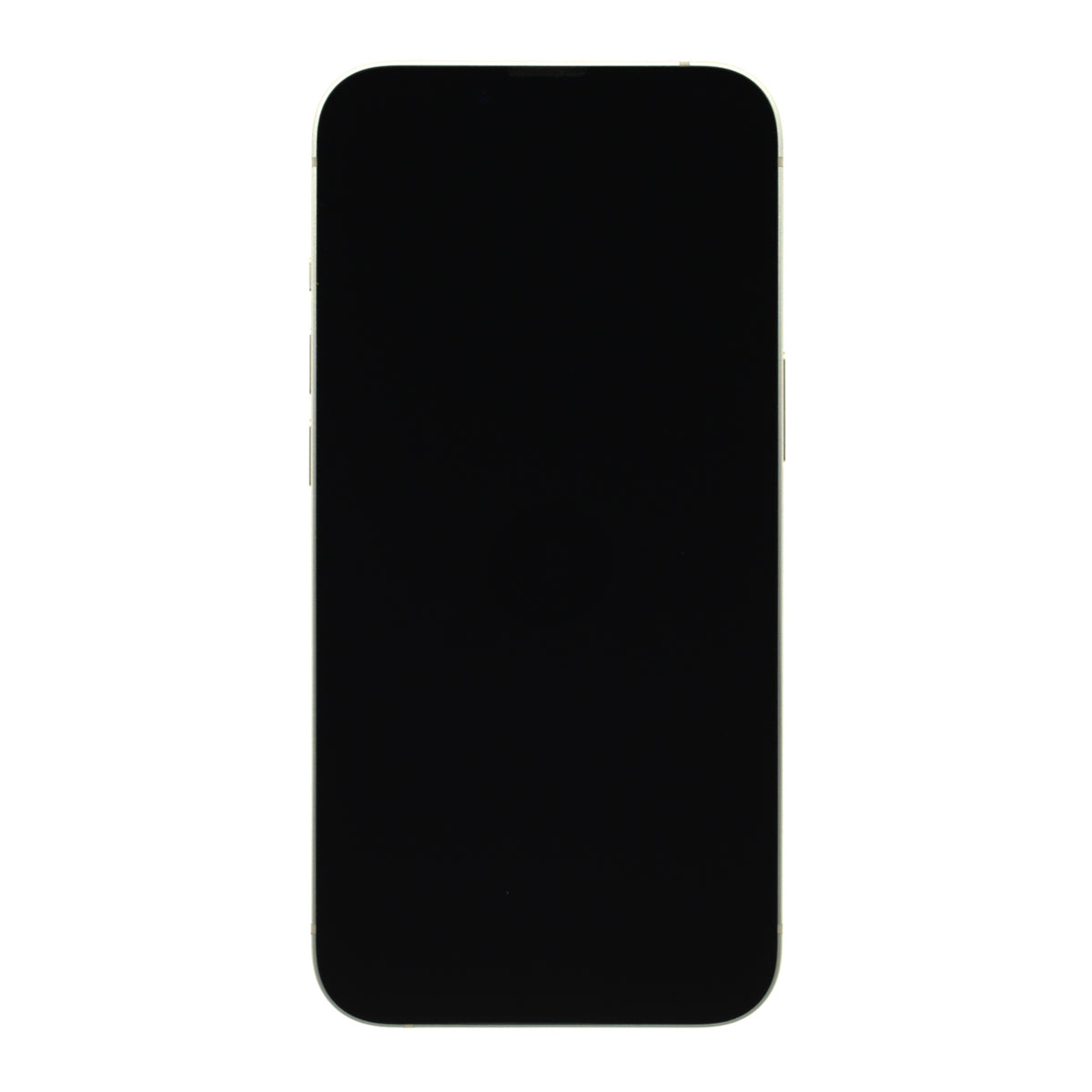 95新 Apple iPhone 13 128G 星光色 中國大陸版