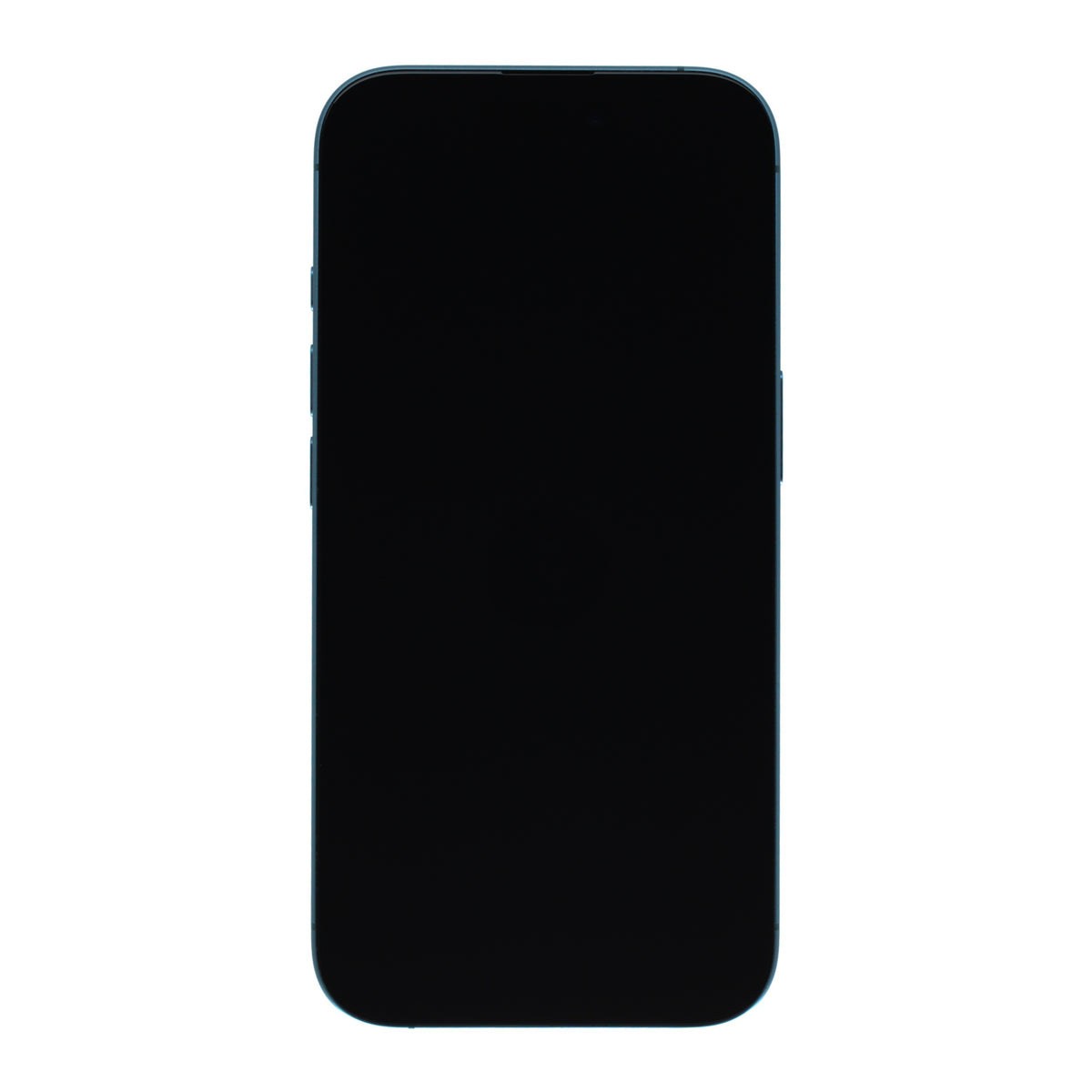 99新 Apple iPhone 16 256G 深青色 中國大陸版
