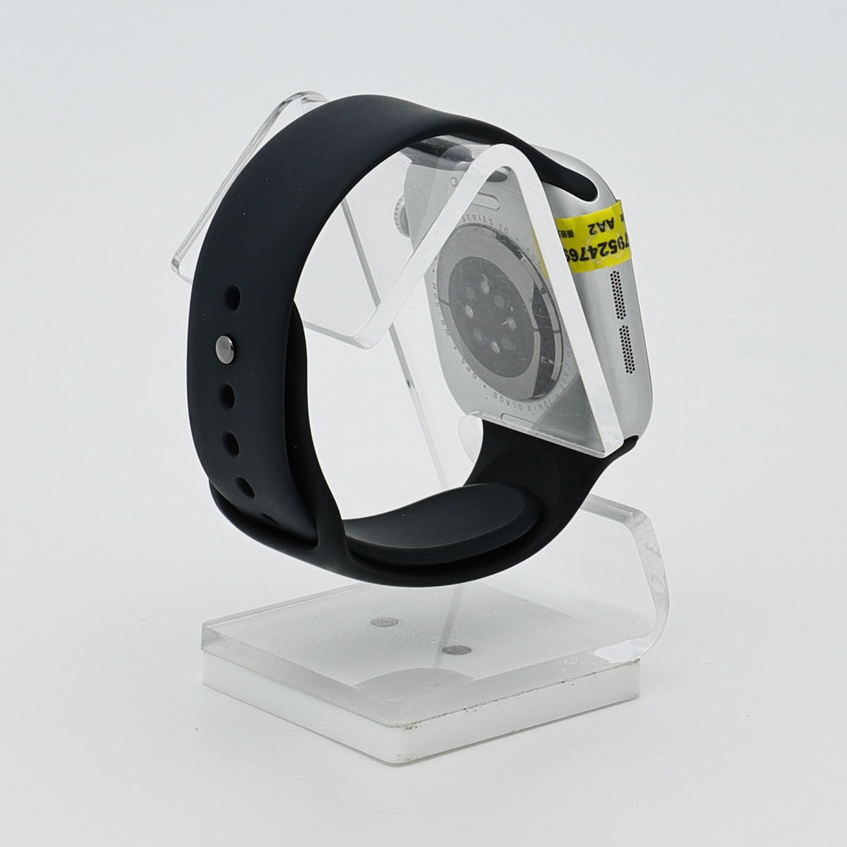 99新 Apple Watch Series 10 46毫米 鋁金屬