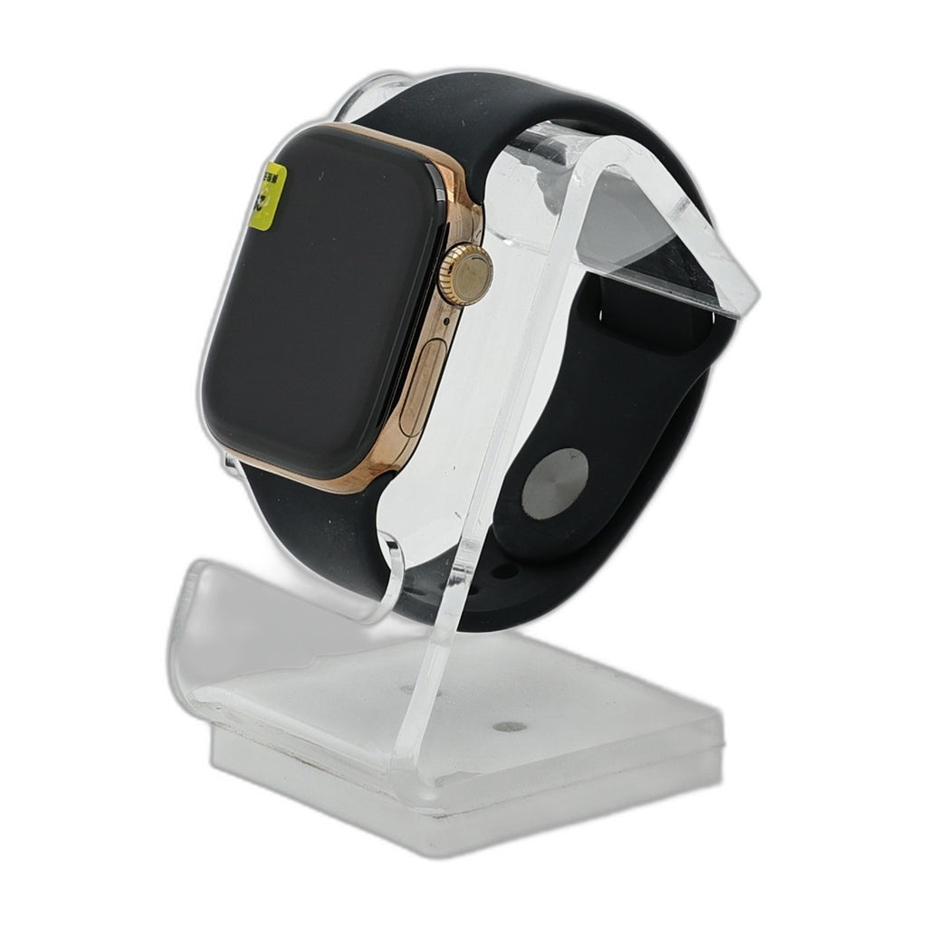 99新 Apple Watch Series 10 42毫米 鈦金屬