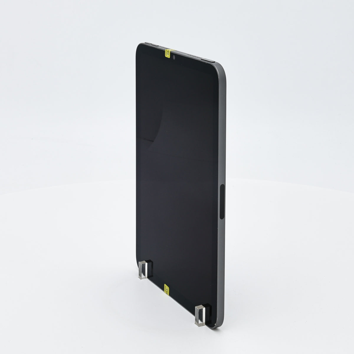 95新 Apple iPad mini6 64G 深空灰色 WIFI