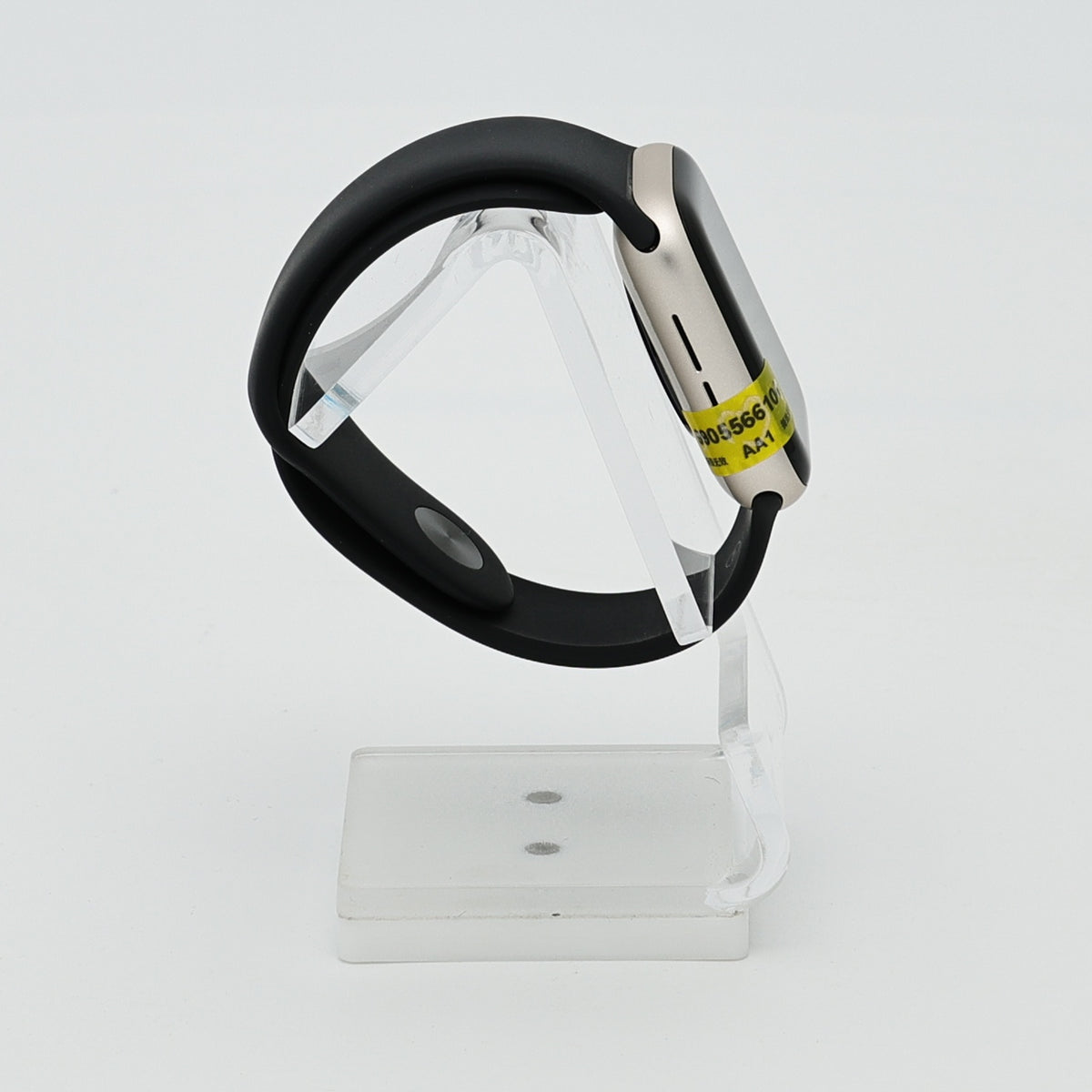 99新 Apple Watch SE 2 40毫米 鋁金屬