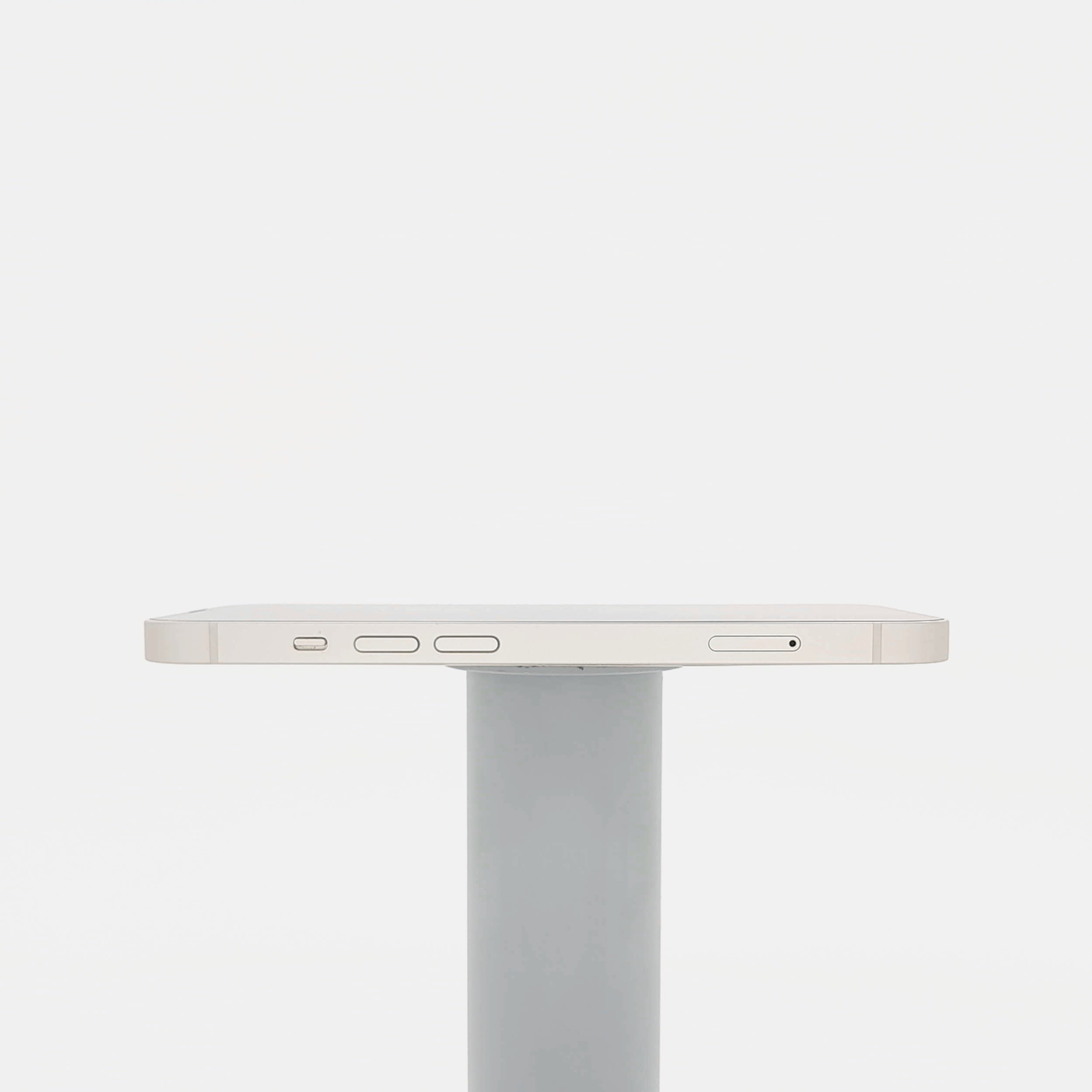 95新 Apple iPhone 13 128G 星光色 中國大陸版