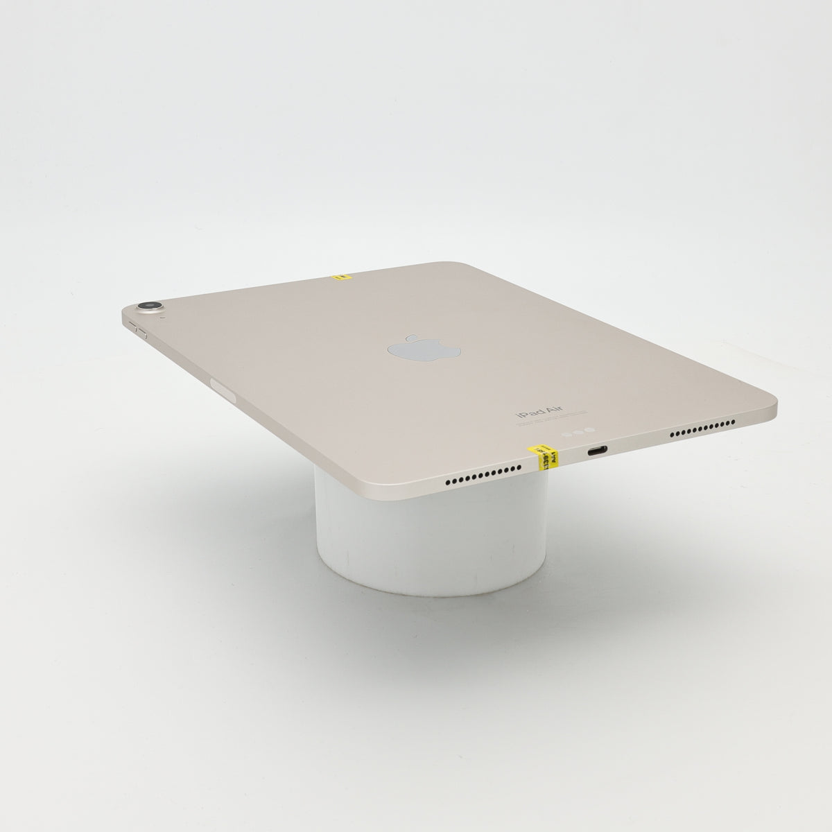 99新 Apple iPad Air5 256G 星光色 WIFI
