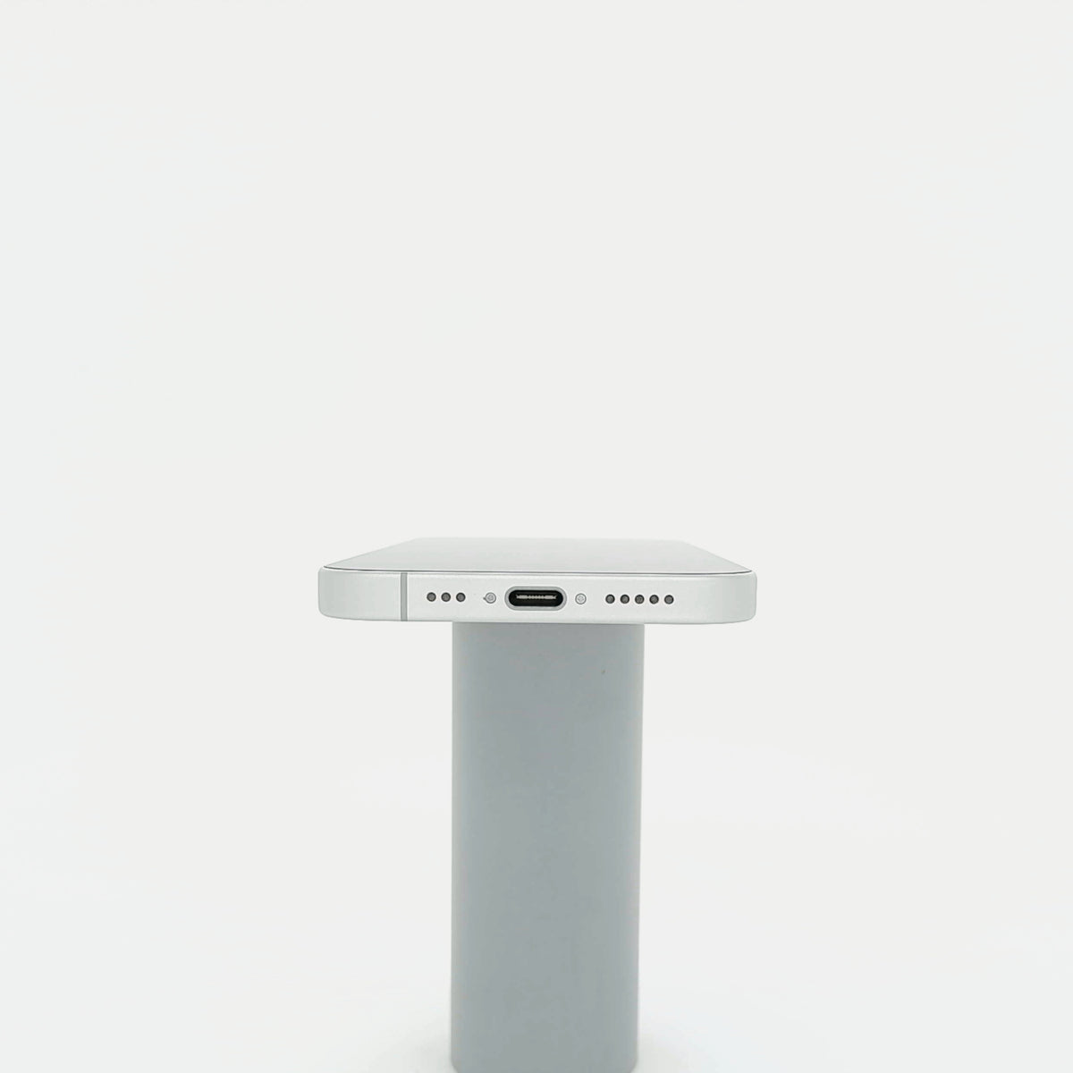 95新 Apple iPhone 17 256G 白色 中國大陸版