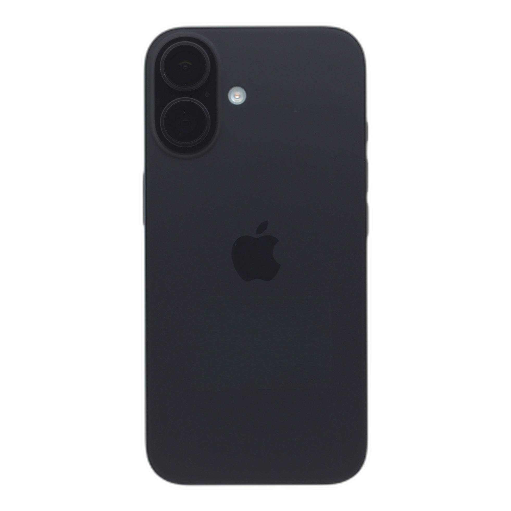 95新 Apple iPhone 16 256G 黑色 中國大陸版