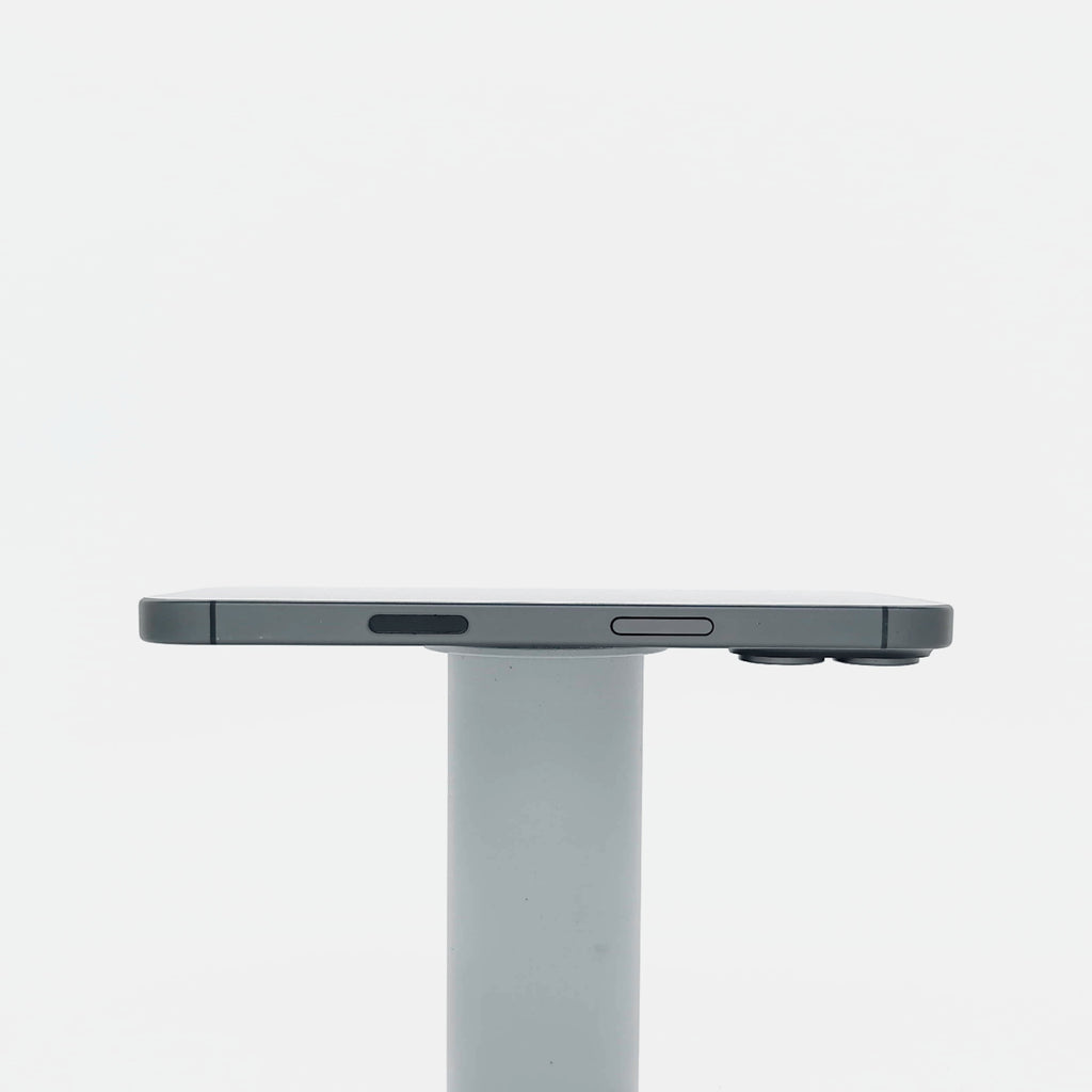 95新 Apple iPhone 17 256G 黑色 中國大陸版