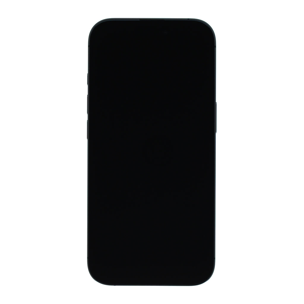 95新 Apple iPhone 17 256G 黑色 中國大陸版