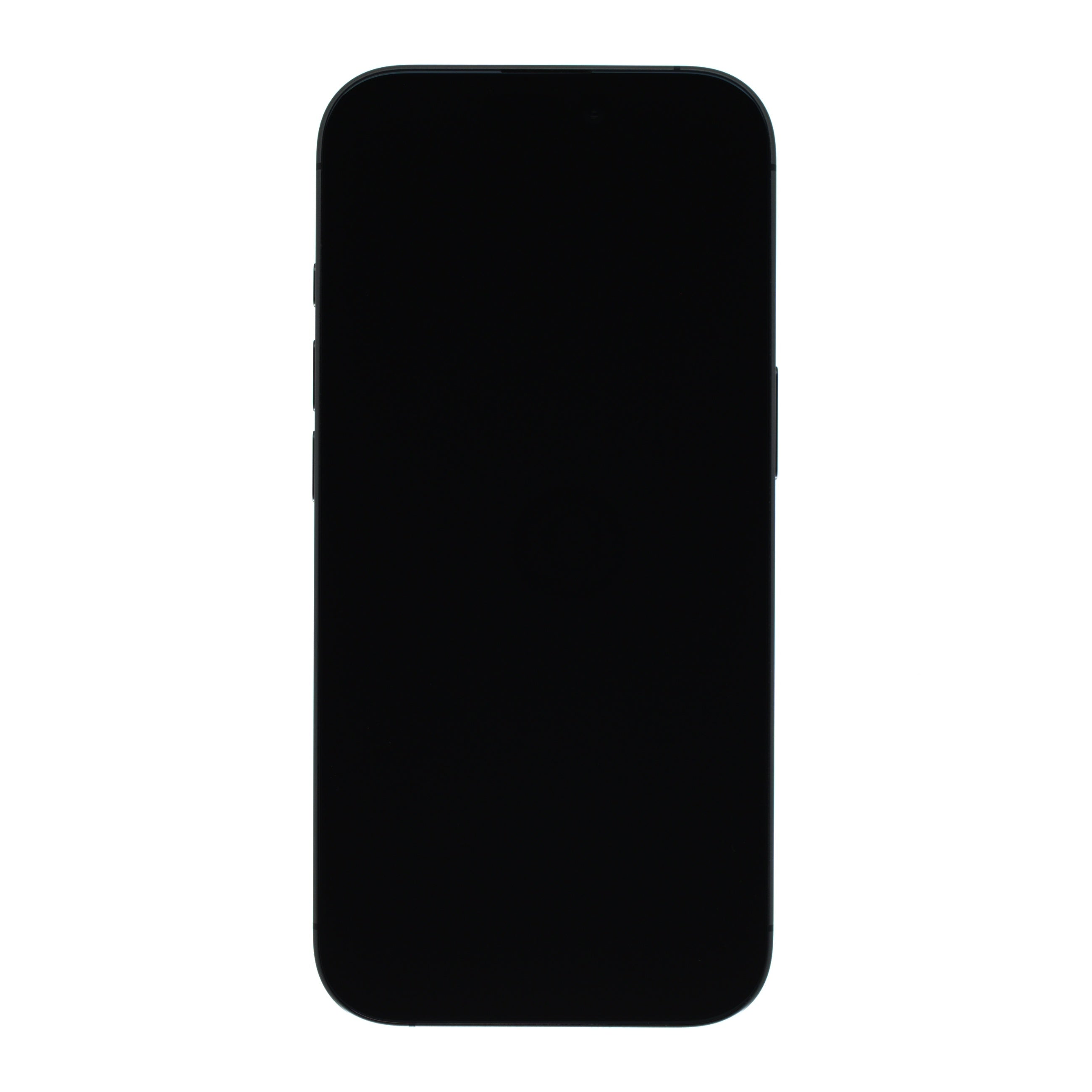95新 Apple iPhone 17 256G 黑色 中國大陸版