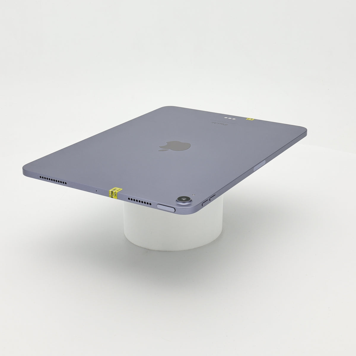 95新 Apple iPad Air5 256G 紫色 WIFI