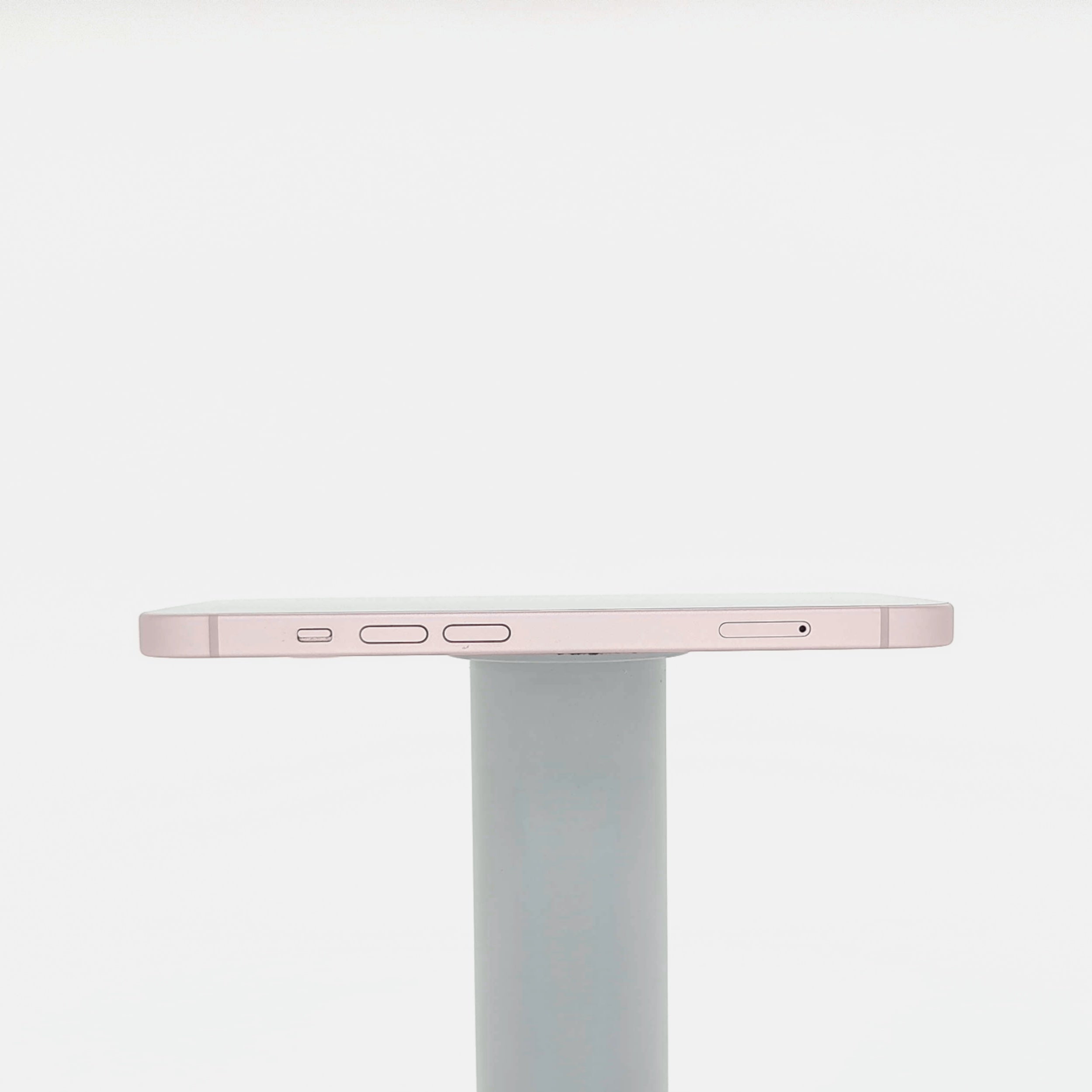 95新 Apple iPhone 15 128G 粉紅色 中國大陸版