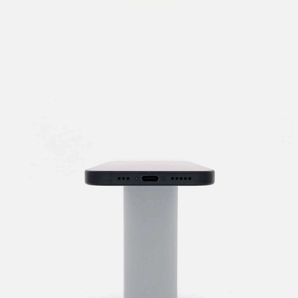 95新 Apple iPhone 16 128G 黑色 中國大陸版