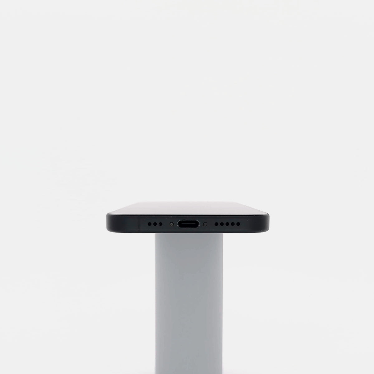 95新 Apple iPhone 16 128G 黑色 中國大陸版
