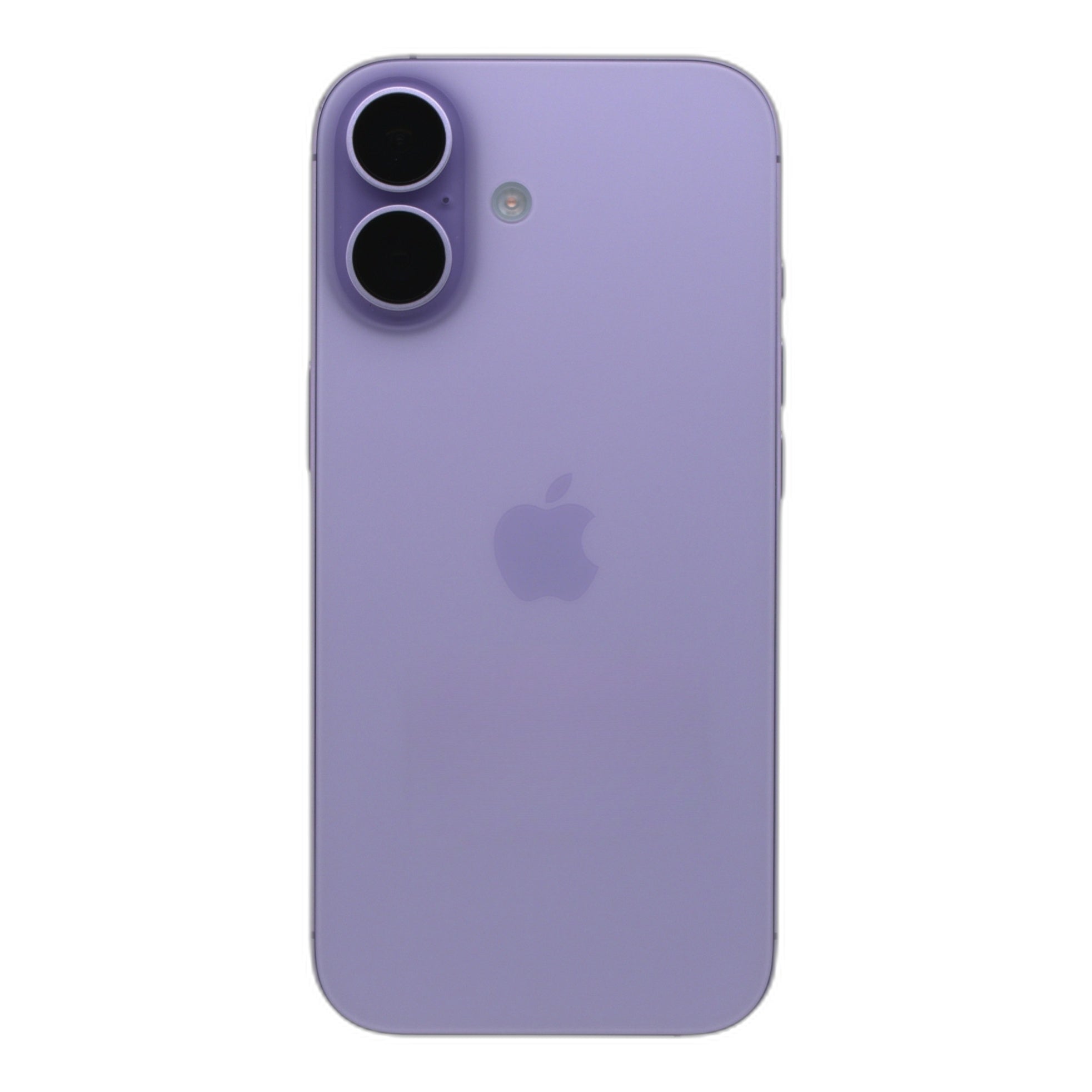 99新 Apple iPhone 17 256G 薰衣草紫色 中國大陸版