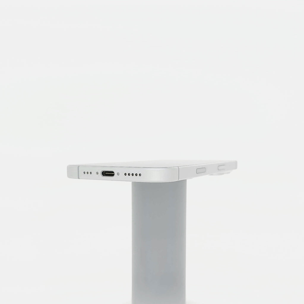 95新 Apple iPhone 17 256G 白色 中國大陸版