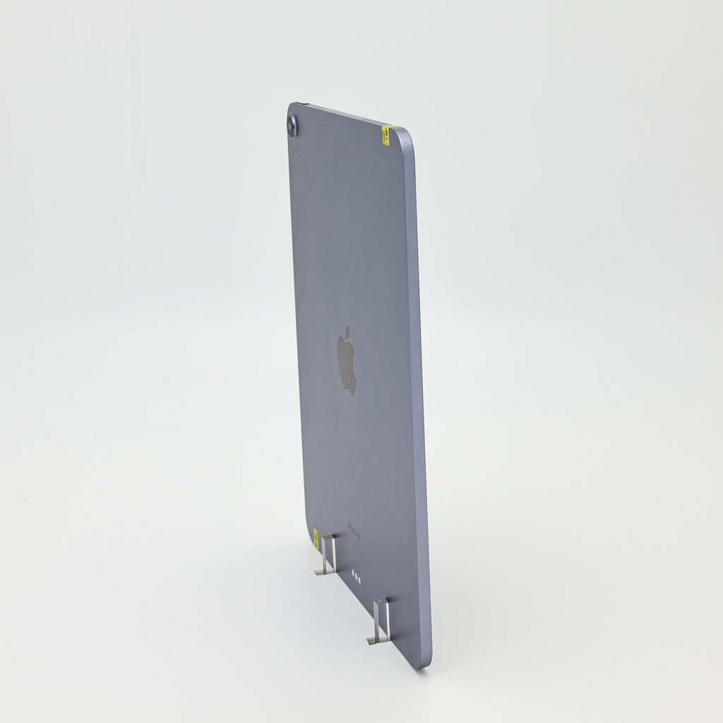 95新 Apple iPad Air5 64G 紫色 WIFI