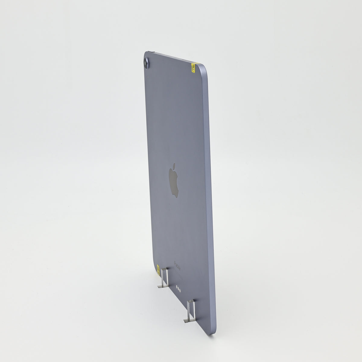 95新 Apple iPad Air5 64G 紫色 WIFI