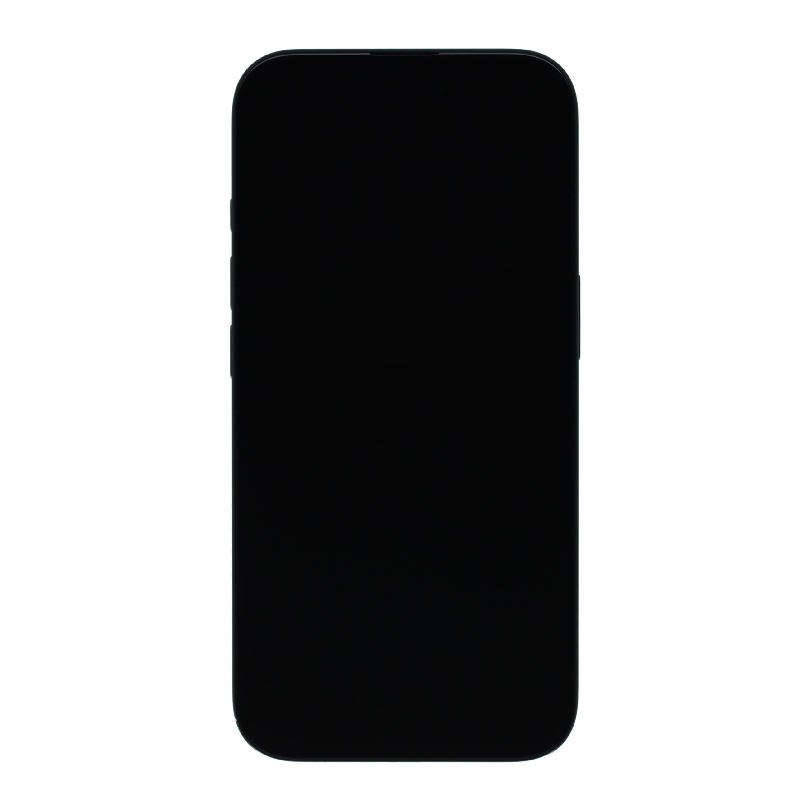 95新 Apple iPhone 16 256G 黑色 中國大陸版