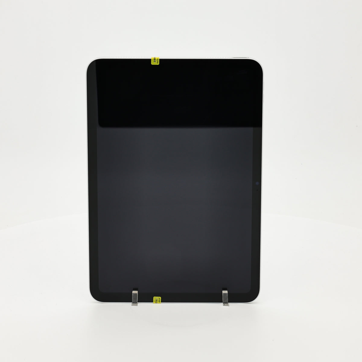 99新 Apple iPad 10代 256G 銀色 WIFI