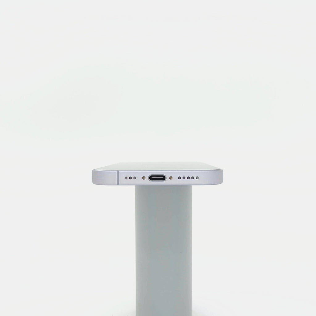 99新 Apple iPhone 17 256G 薰衣草紫色 中國大陸版