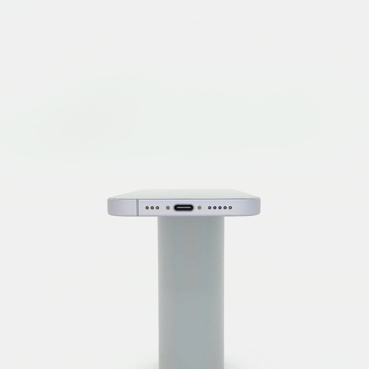 99新 Apple iPhone 17 256G 薰衣草紫色 中國大陸版