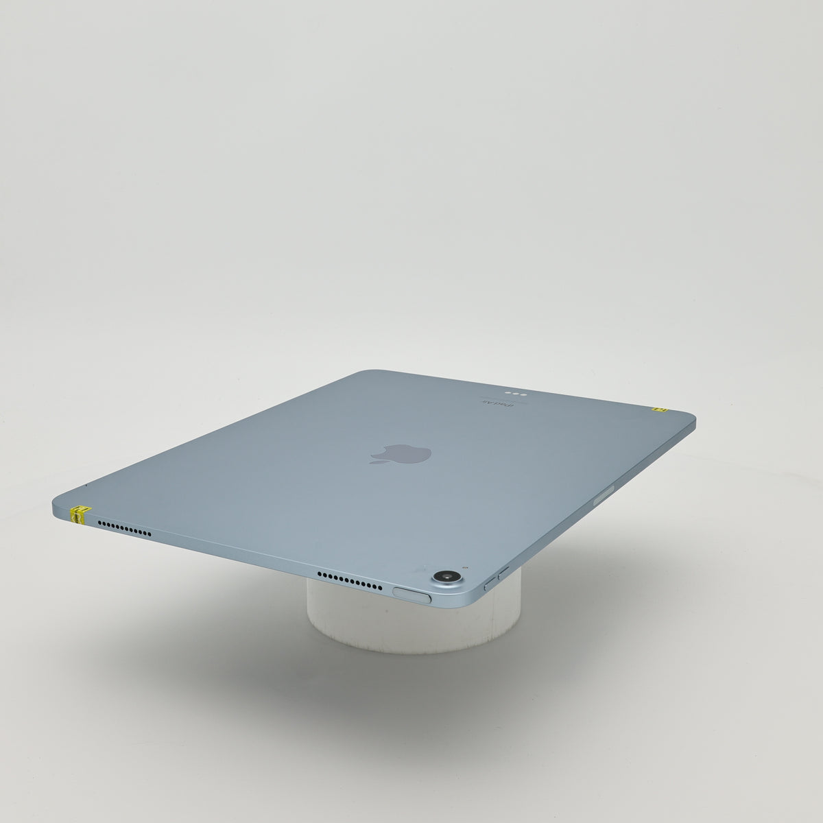 99新 Apple iPad Air (M2) 13英寸 256G 藍色 WIFI