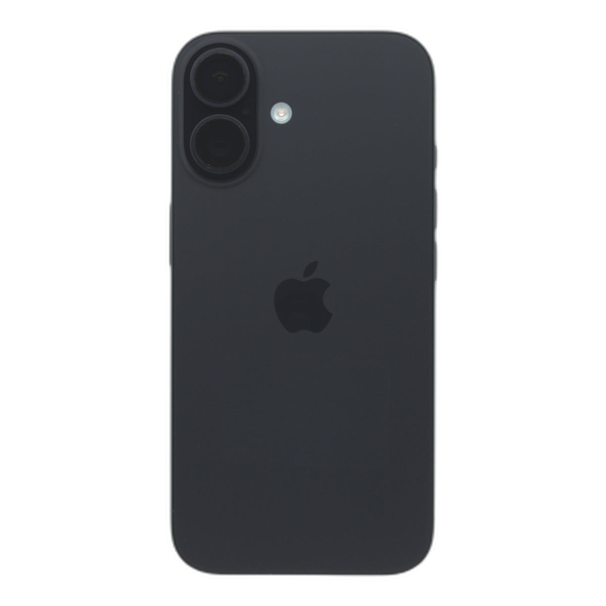 99新 Apple iPhone 16 128G 黑色 中國大陸版