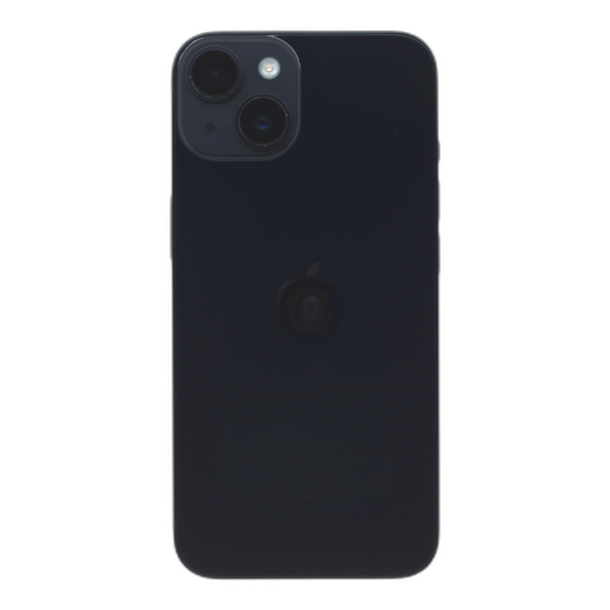 95新 Apple iPhone 14 256G 午夜色 中國大陸版