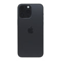 95新 Apple iPhone 14 Pro Max 128G 深空黑色 中國大陸版