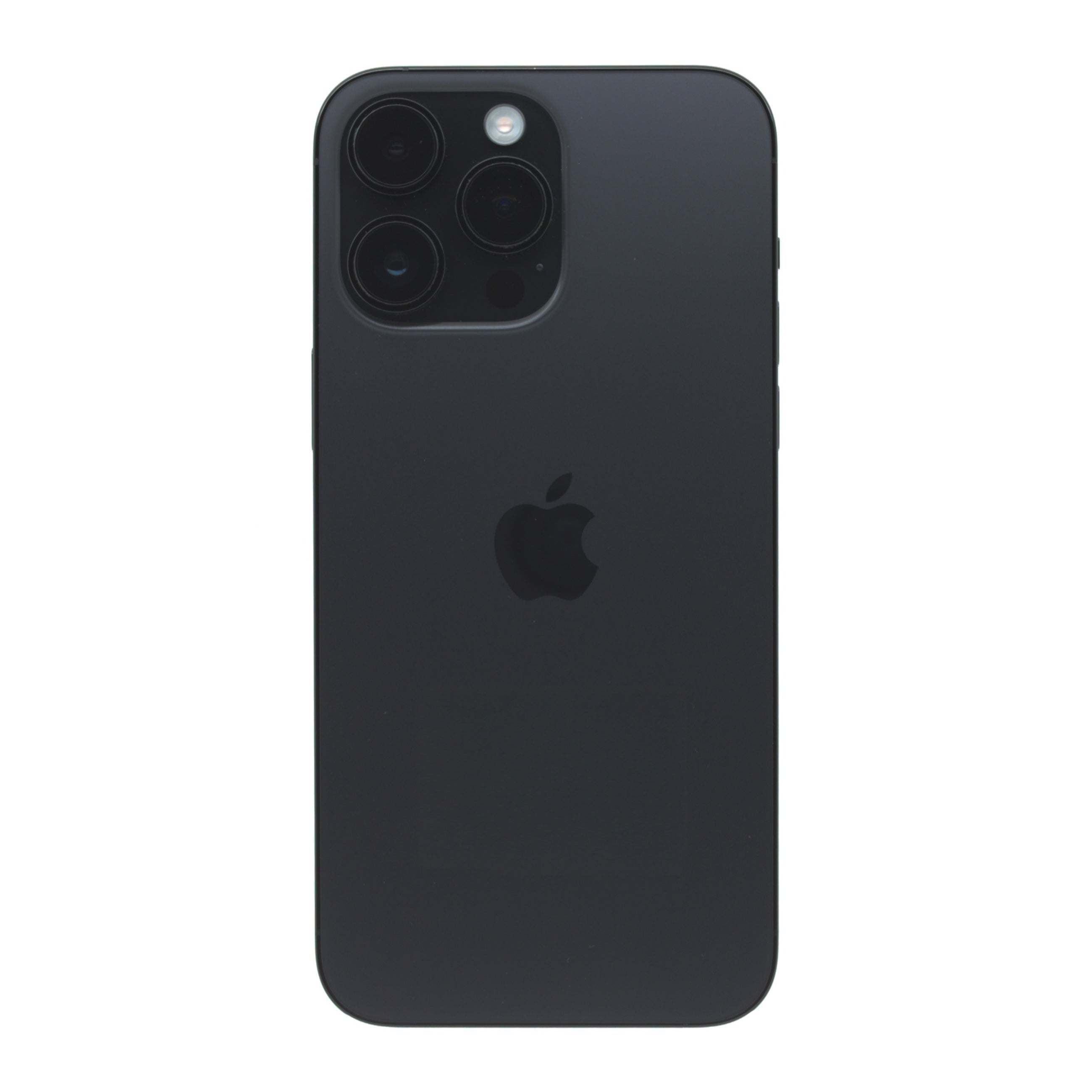 95新 Apple iPhone 14 Pro Max 128G 深空黑色 中國大陸版