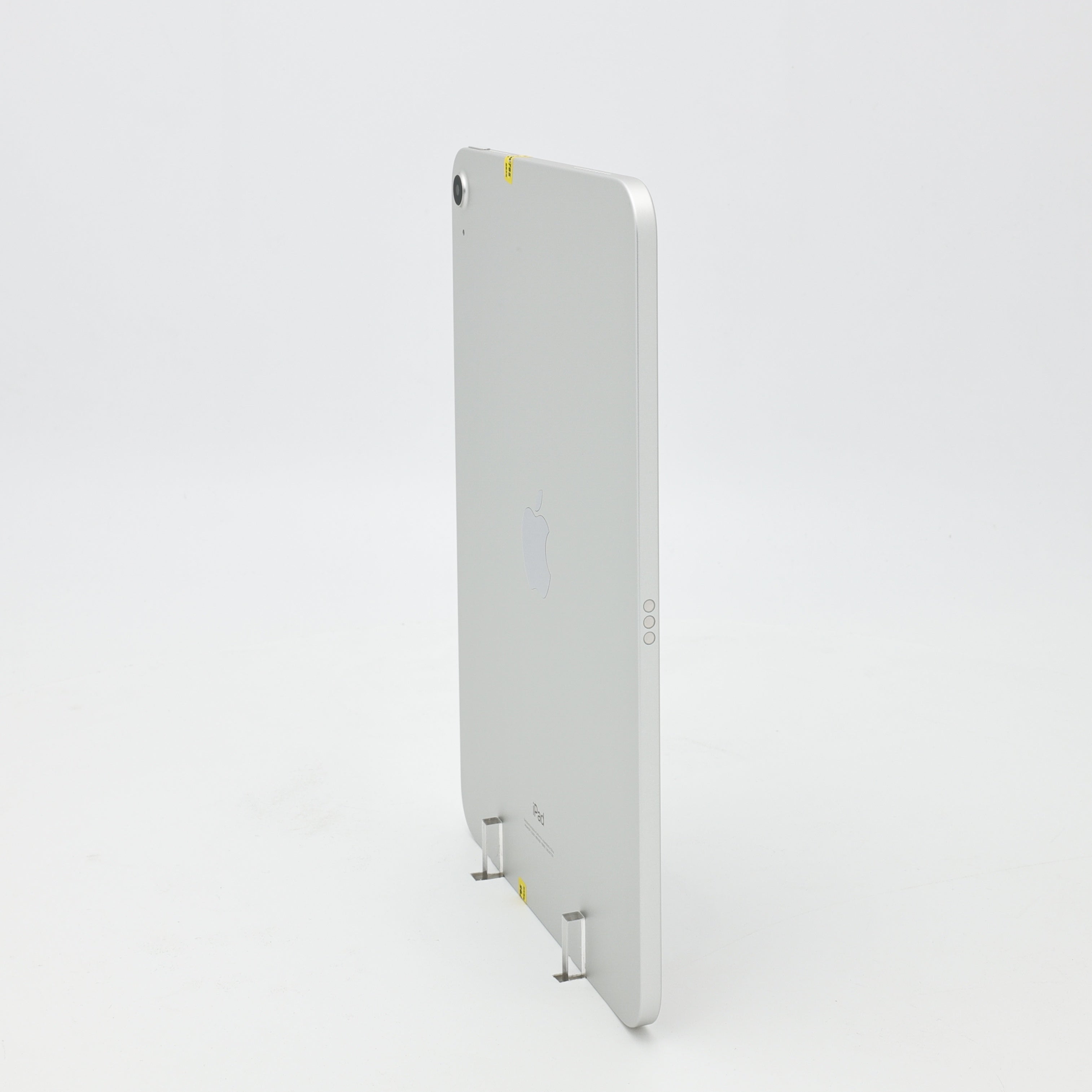 99新 Apple iPad 10代 256G 銀色 WIFI