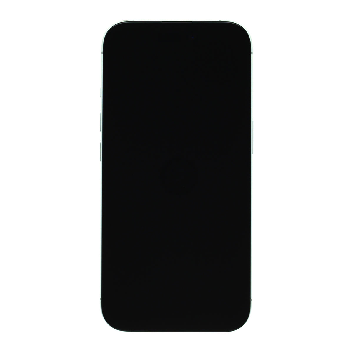 95新 Apple iPhone 16 256G 白色 中國大陸版