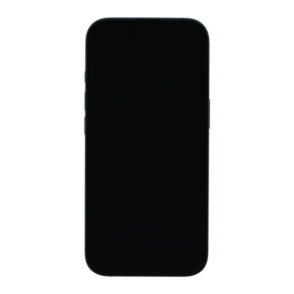 99新 Apple iPhone 17 256G 黑色 中國大陸版