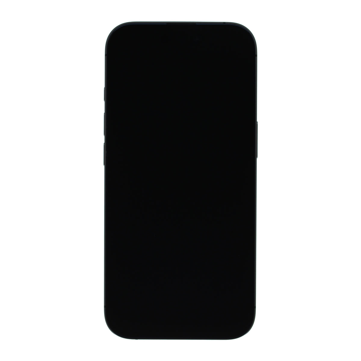99新 Apple iPhone 17 256G 黑色 中國大陸版