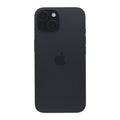 95新 Apple iPhone 15 128G 黑色 中國大陸版