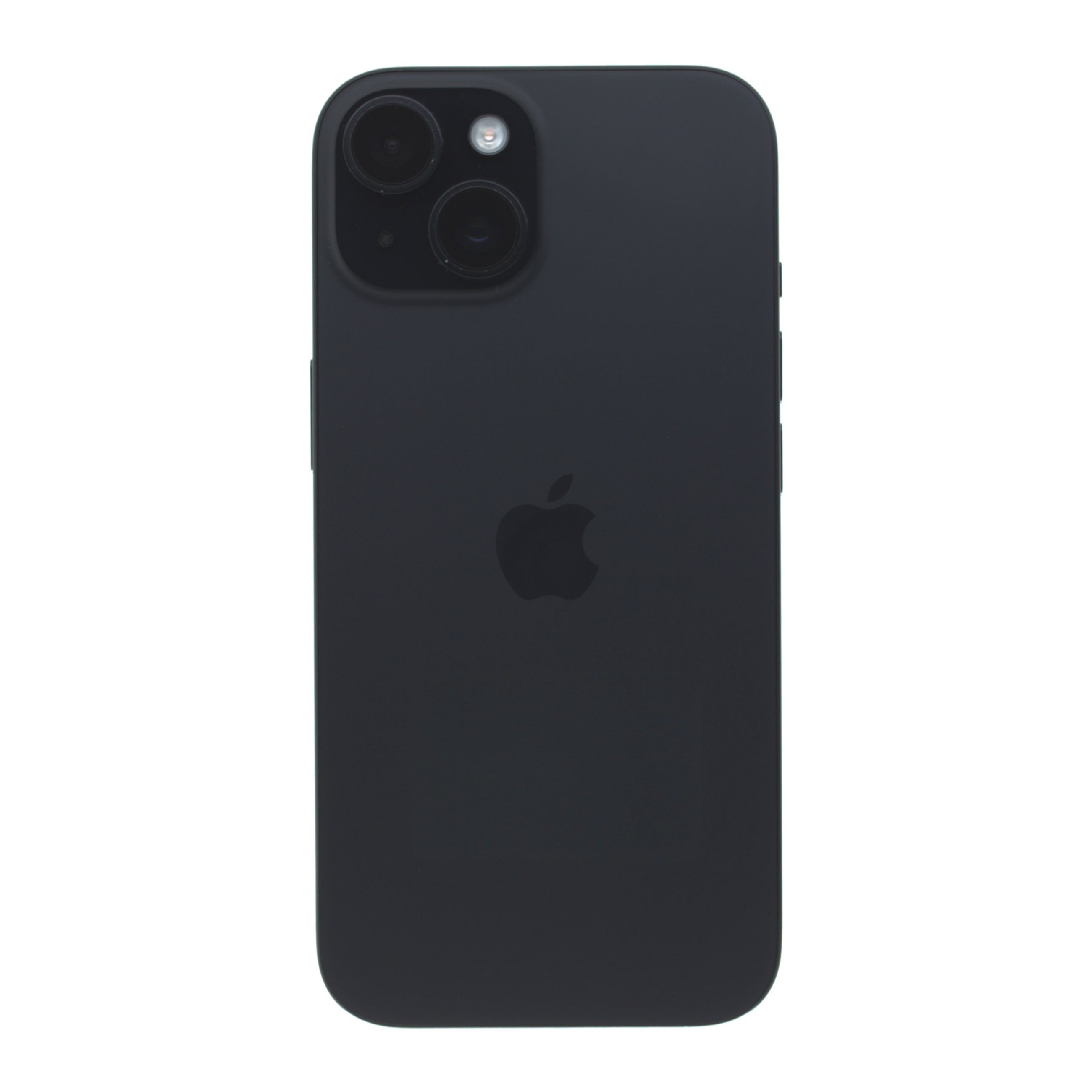 95新 Apple iPhone 15 128G 黑色 中國大陸版