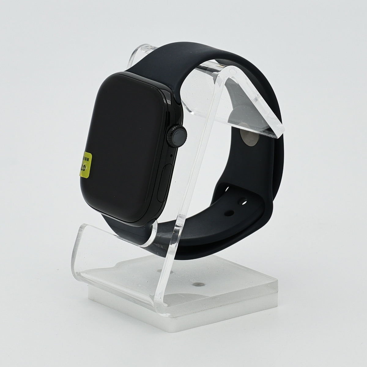 99新 Apple Watch Series 10 46毫米 鋁金屬