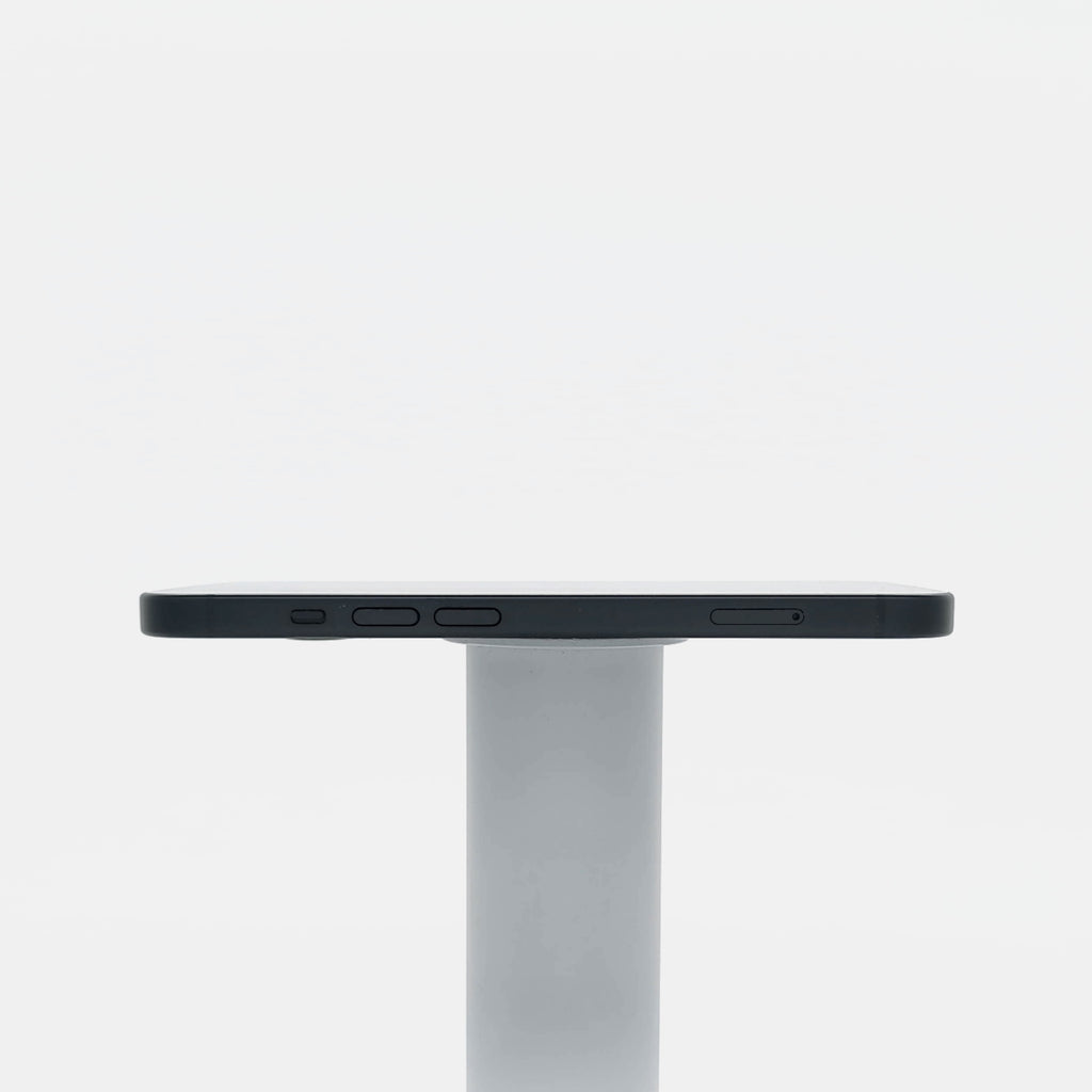 95新 Apple iPhone 15 128G 黑色 中國大陸版