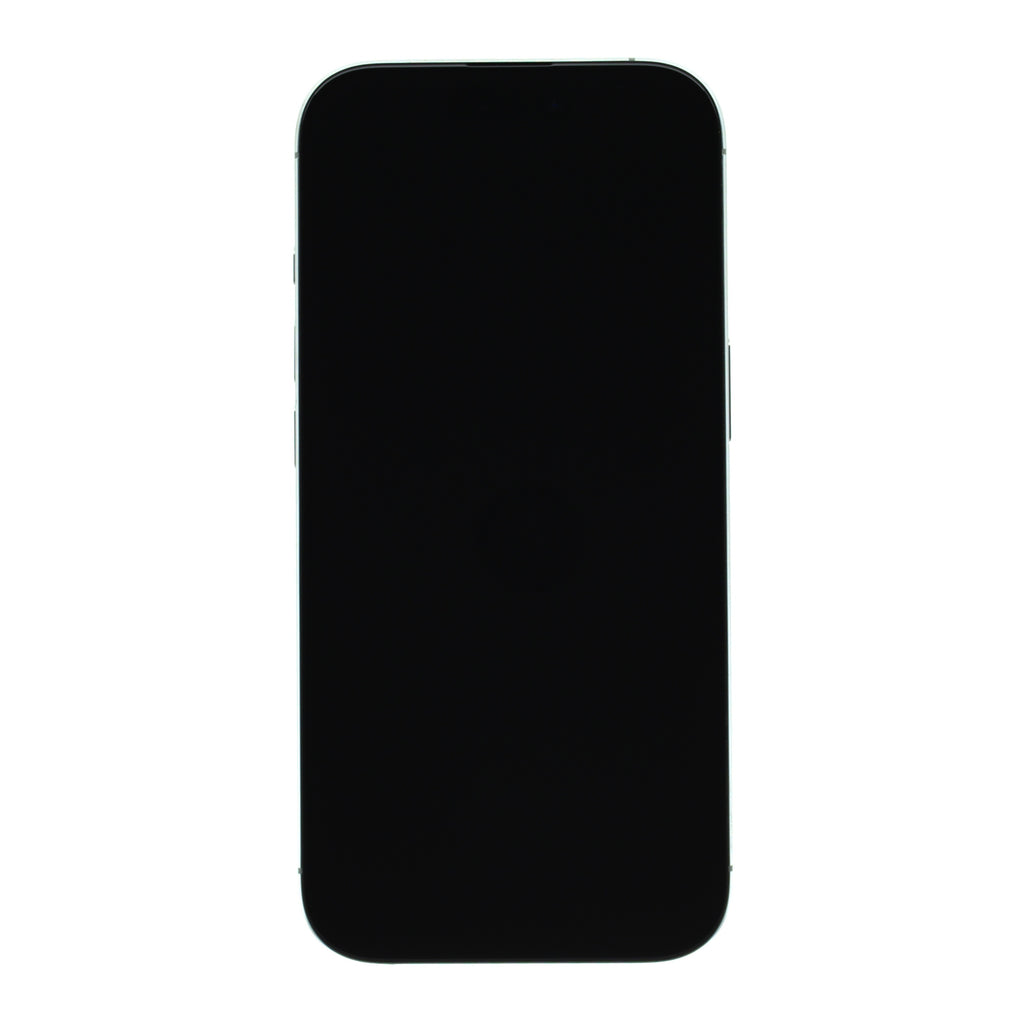 95新 Apple iPhone 16 Pro 128G 白色鈦金屬 中國大陸版