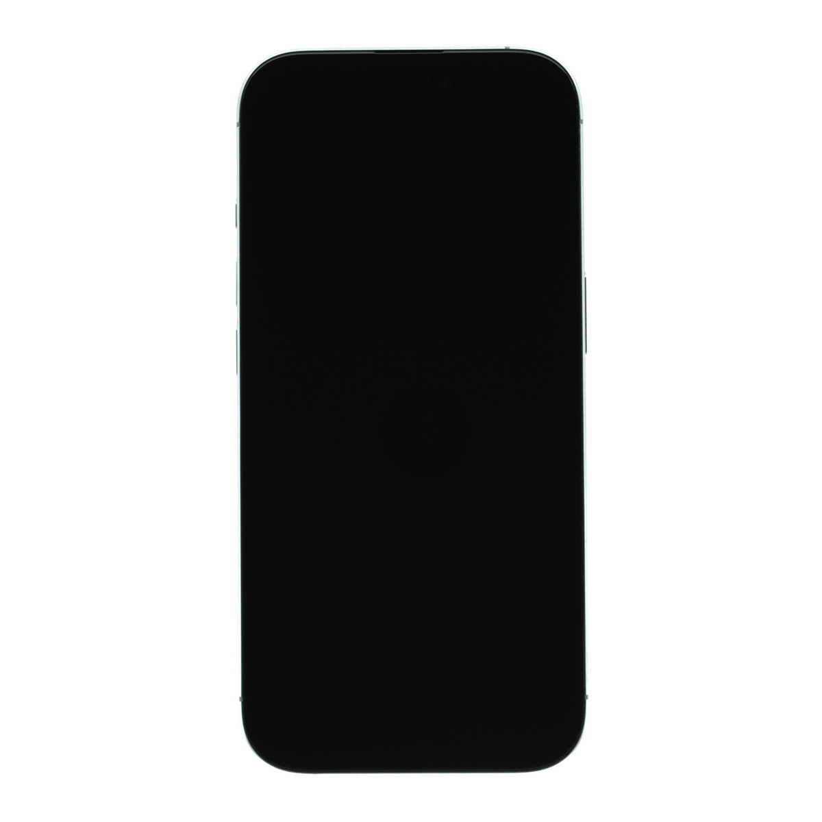 95新 Apple iPhone 16 Pro 128G 白色鈦金屬 中國大陸版